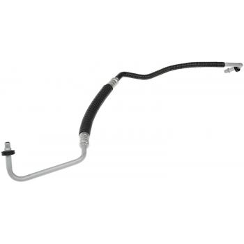 2014 Chrysler 200 Auto Trans Oil Cooler Hose Assembly Outlet Dorman 624622 image 1 of 4