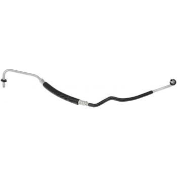 2014 Chrysler 200 Auto Trans Oil Cooler Hose Assembly Outlet Dorman 624622 image 4 of 4
