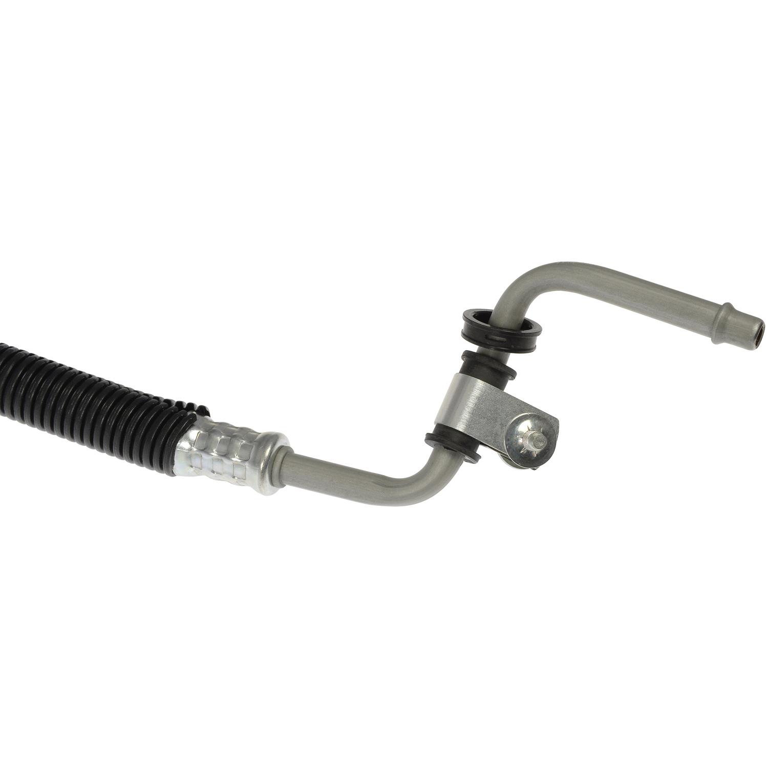 Dorman 624624 - Auto Trans Oil Cooler Hose Assembly Dorman 624624 Auto Trans Oil Cooler Hose Assembly product image 3 of 5