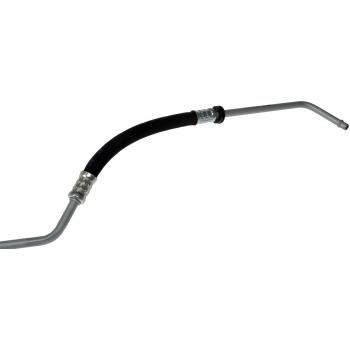Dorman 624626 Auto Trans Oil Cooler Hose Assembly product image 5 of 6