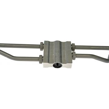Dorman 624628 - Auto Trans Oil Cooler Hose Assembly Dorman 624628 Auto Trans Oil Cooler Hose Assembly product image 5 of 6