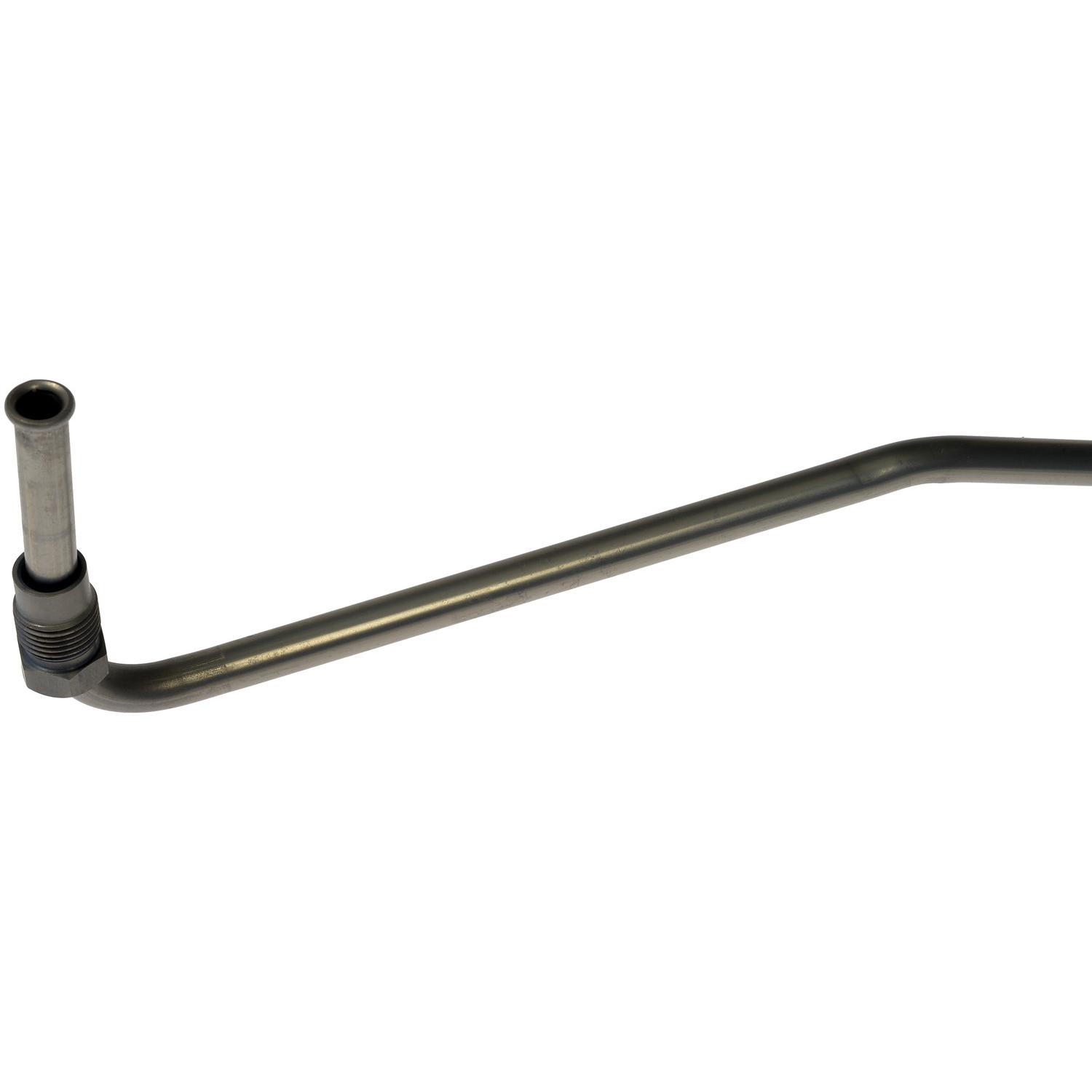 Dorman 624633 - Auto Trans Oil Cooler Hose Assembly Dorman 624633 Auto Trans Oil Cooler Hose Assembly product image 2 of 5