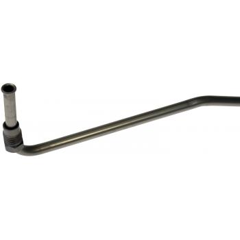 2000 Ford F-150 Auto Trans Oil Cooler Hose Assembly Outlet (Upper) Dorman 624633 image 2 of 4