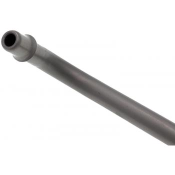 2012 Chevrolet Camaro Auto Trans Oil Cooler Hose Assembly Inlet (Passenger Side) Dorman 624634 image 3 of 4
