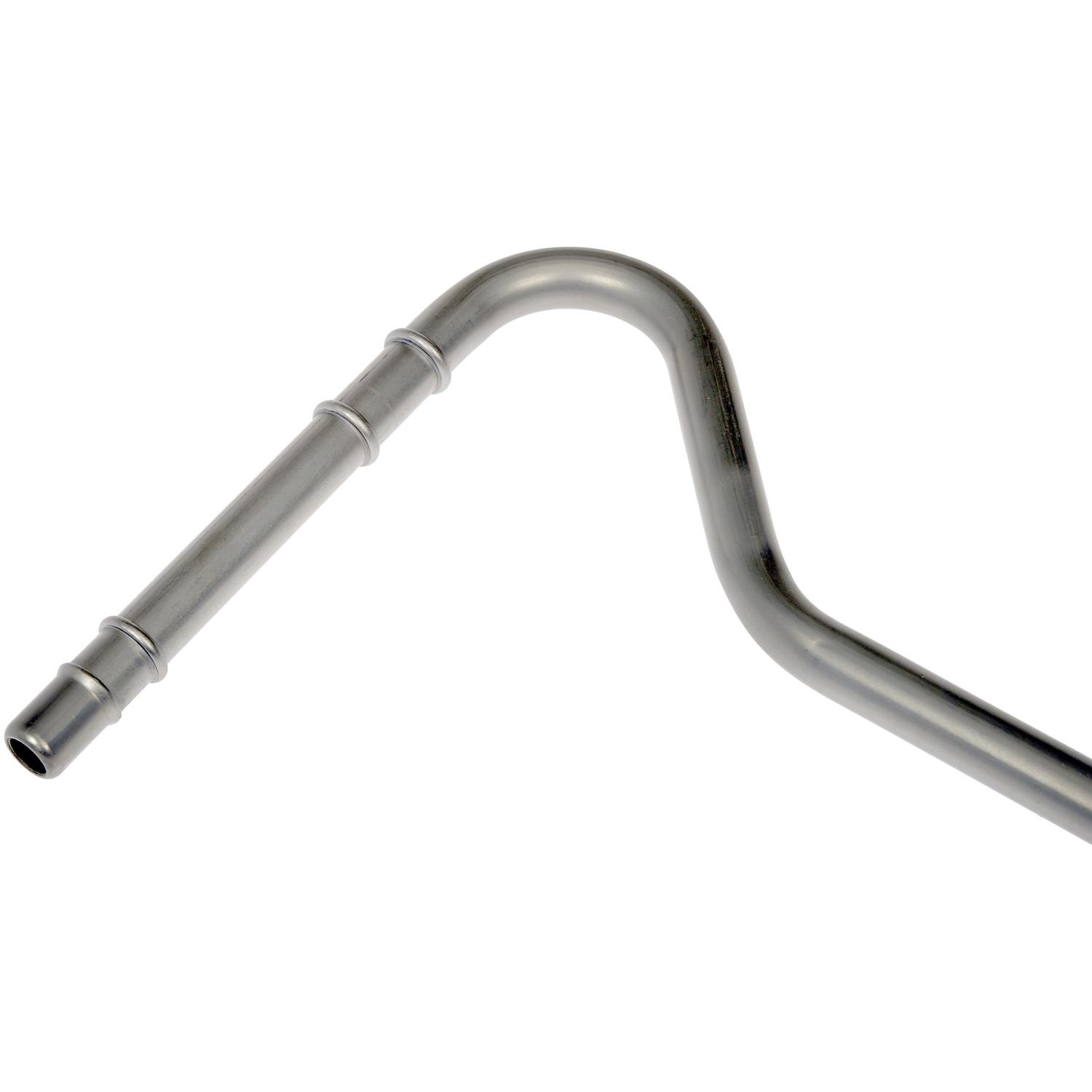 Dorman 624636 - Auto Trans Oil Cooler Hose Assembly Dorman 624636 Auto Trans Oil Cooler Hose Assembly product image 2 of 5