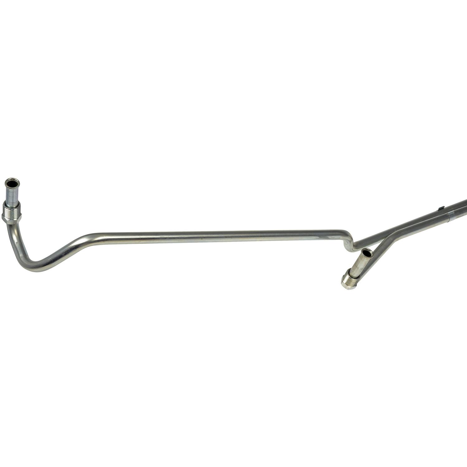 Dorman 624641 - Auto Trans Oil Cooler Hose Assembly Dorman 624641 Auto Trans Oil Cooler Hose Assembly product image 2 of 5