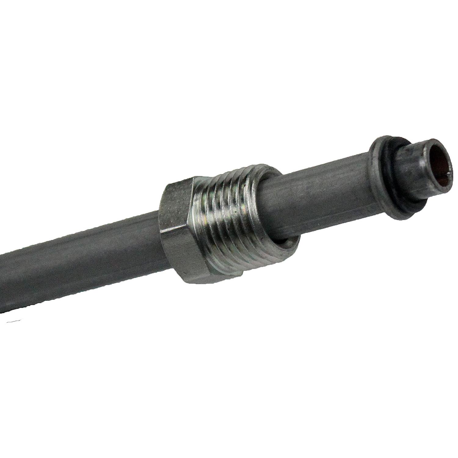 Dorman 624642 Auto Trans Oil Cooler Hose Assembly product image 1 of 8