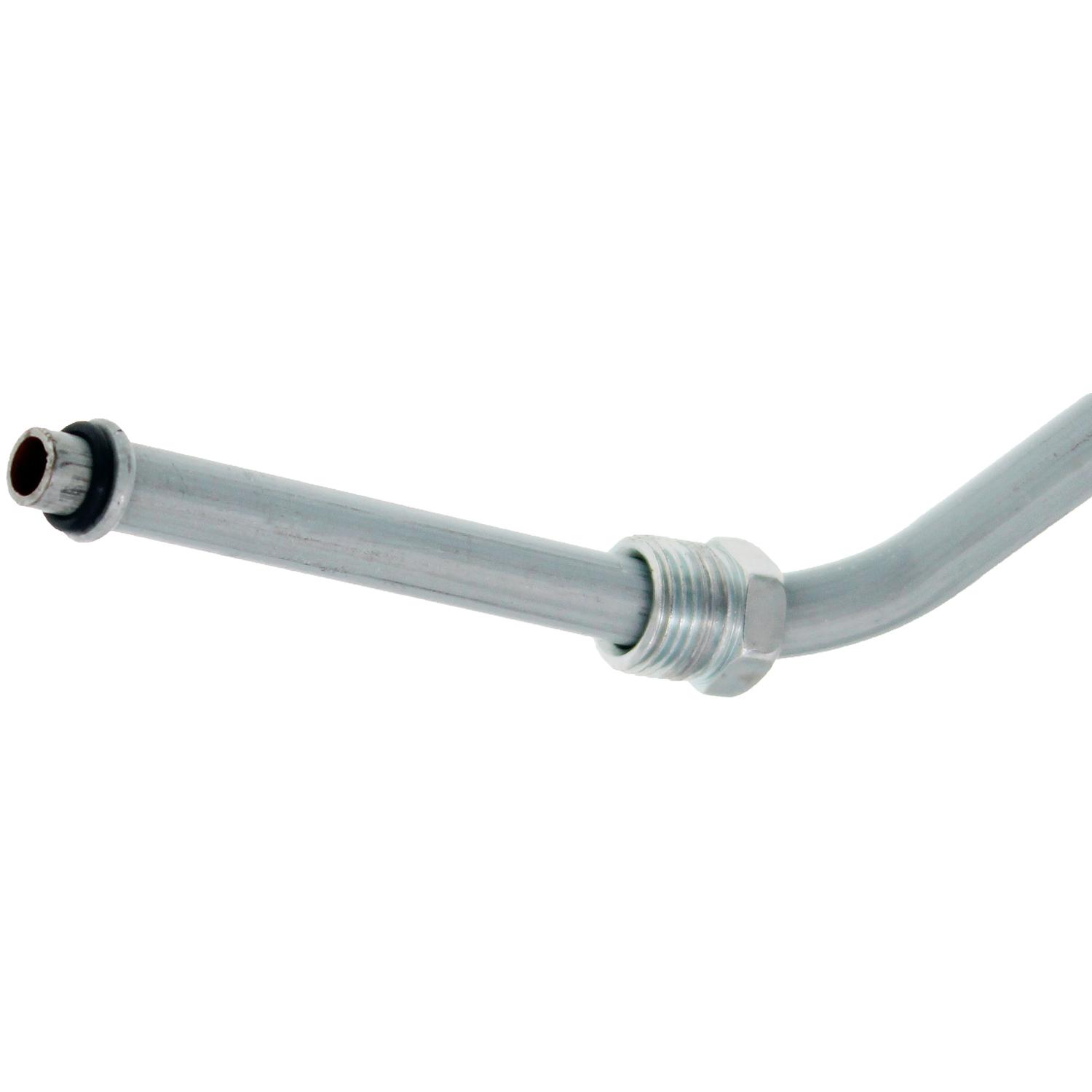 Dorman 624642 Auto Trans Oil Cooler Hose Assembly product image 6 of 8