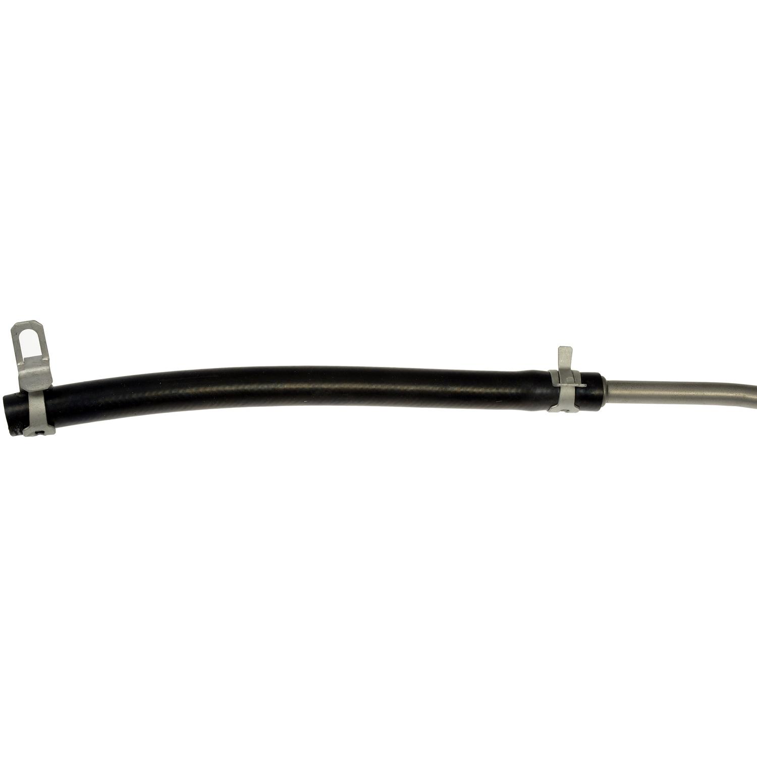 Dorman 624643 Auto Trans Oil Cooler Hose Assembly product image 2 of 5