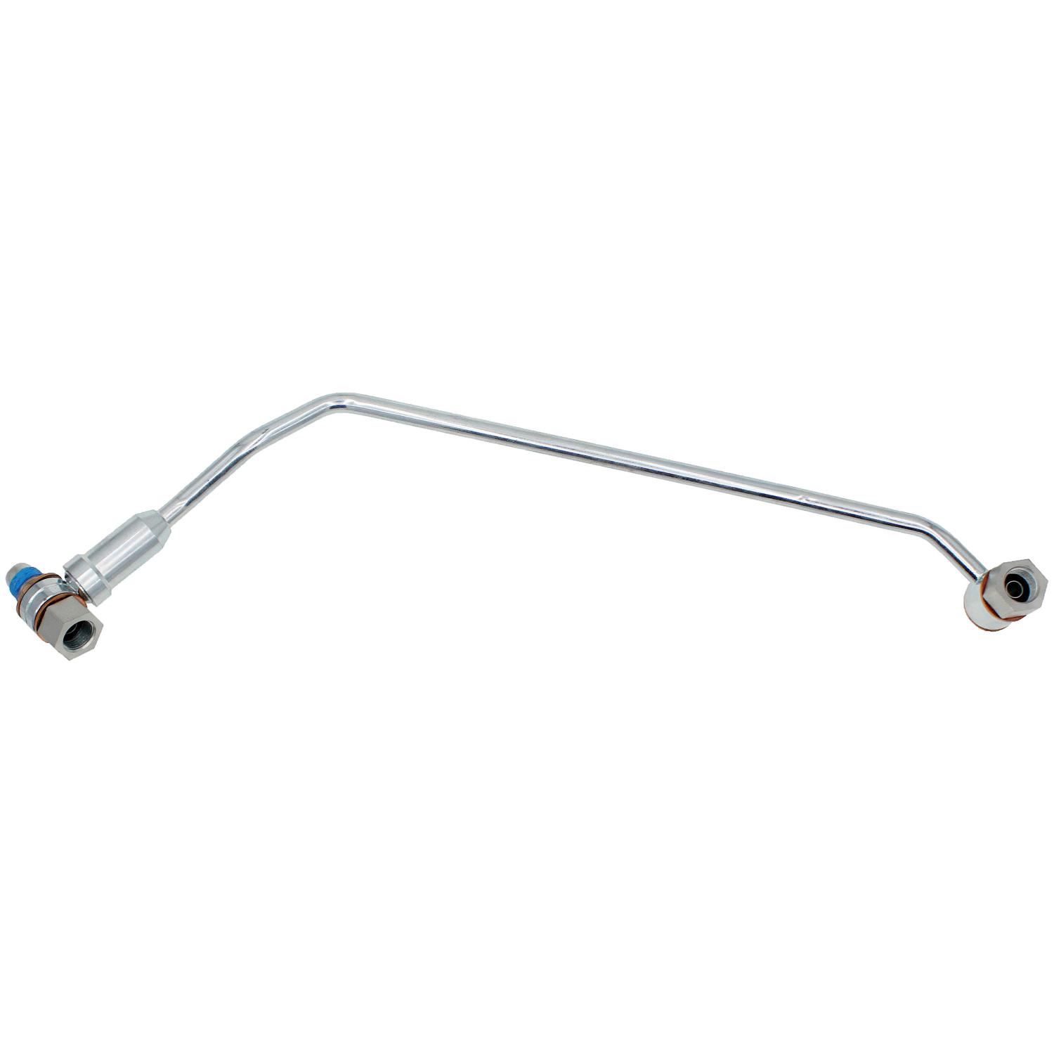 Dorman 624646 - Transmission Oil Cooler Bypass Valve Dorman 624646 Transmission Oil Cooler Bypass Valve product image 1 of 4