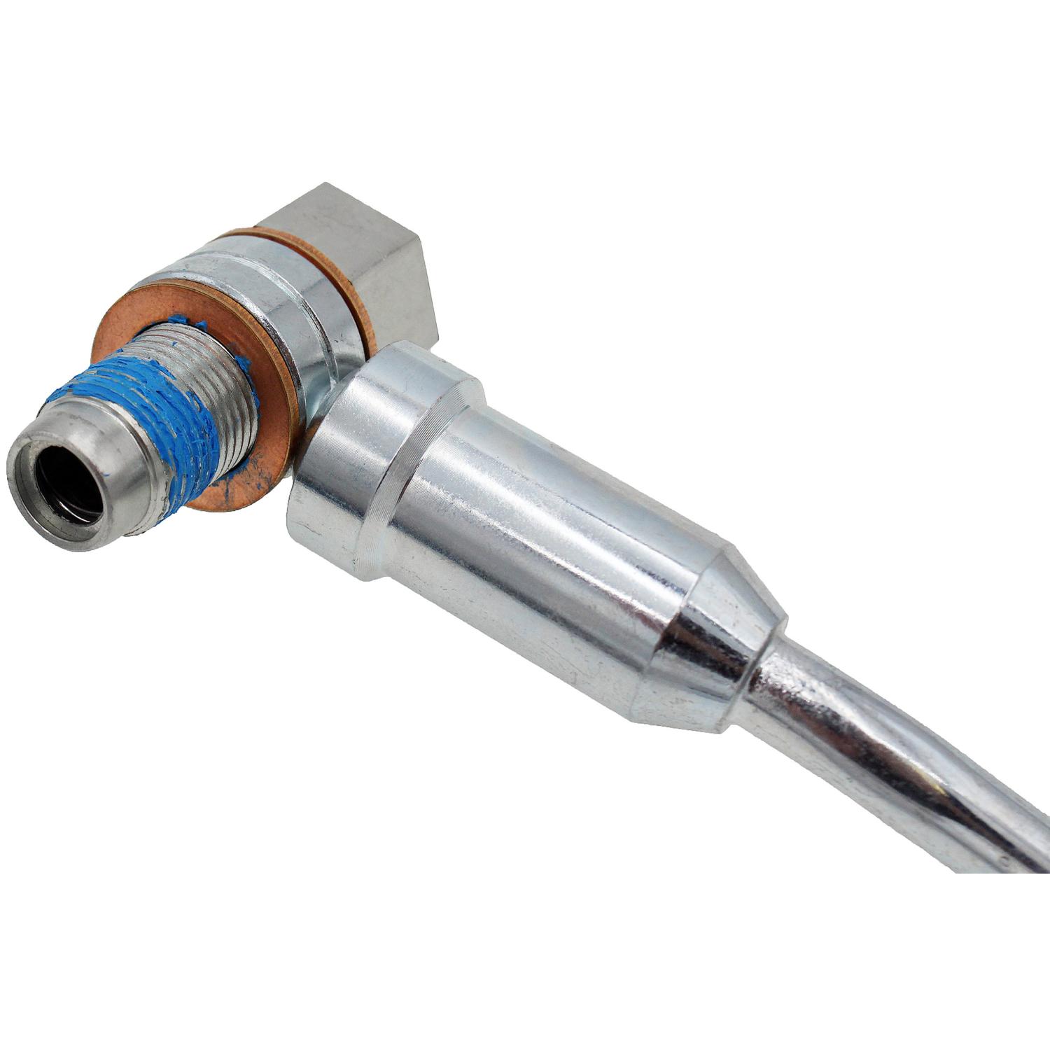 Dorman 624646 - Transmission Oil Cooler Bypass Valve Dorman 624646 Transmission Oil Cooler Bypass Valve product image 2 of 4