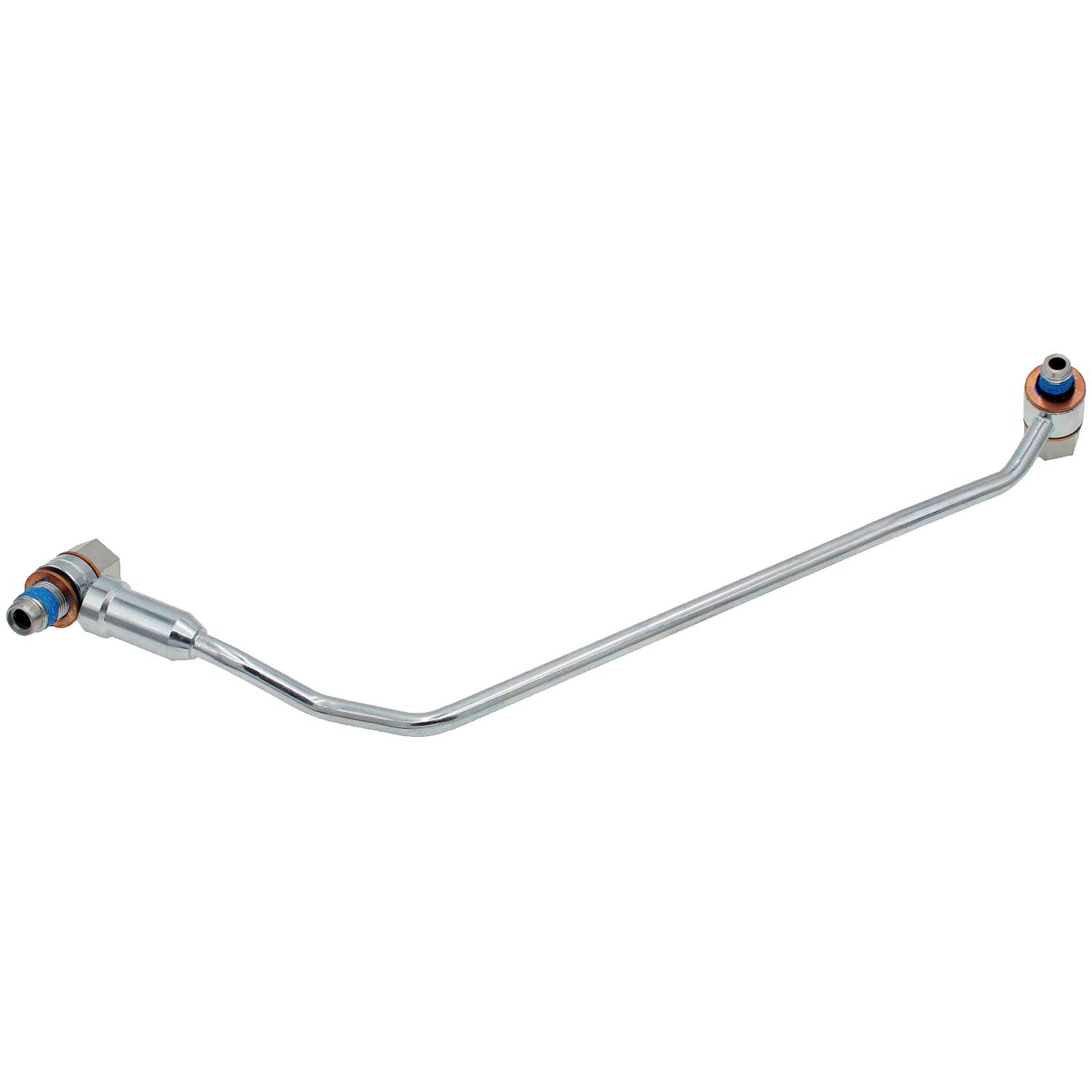 Dorman 624646 - Transmission Oil Cooler Bypass Valve Dorman 624646 Transmission Oil Cooler Bypass Valve product image 4 of 4