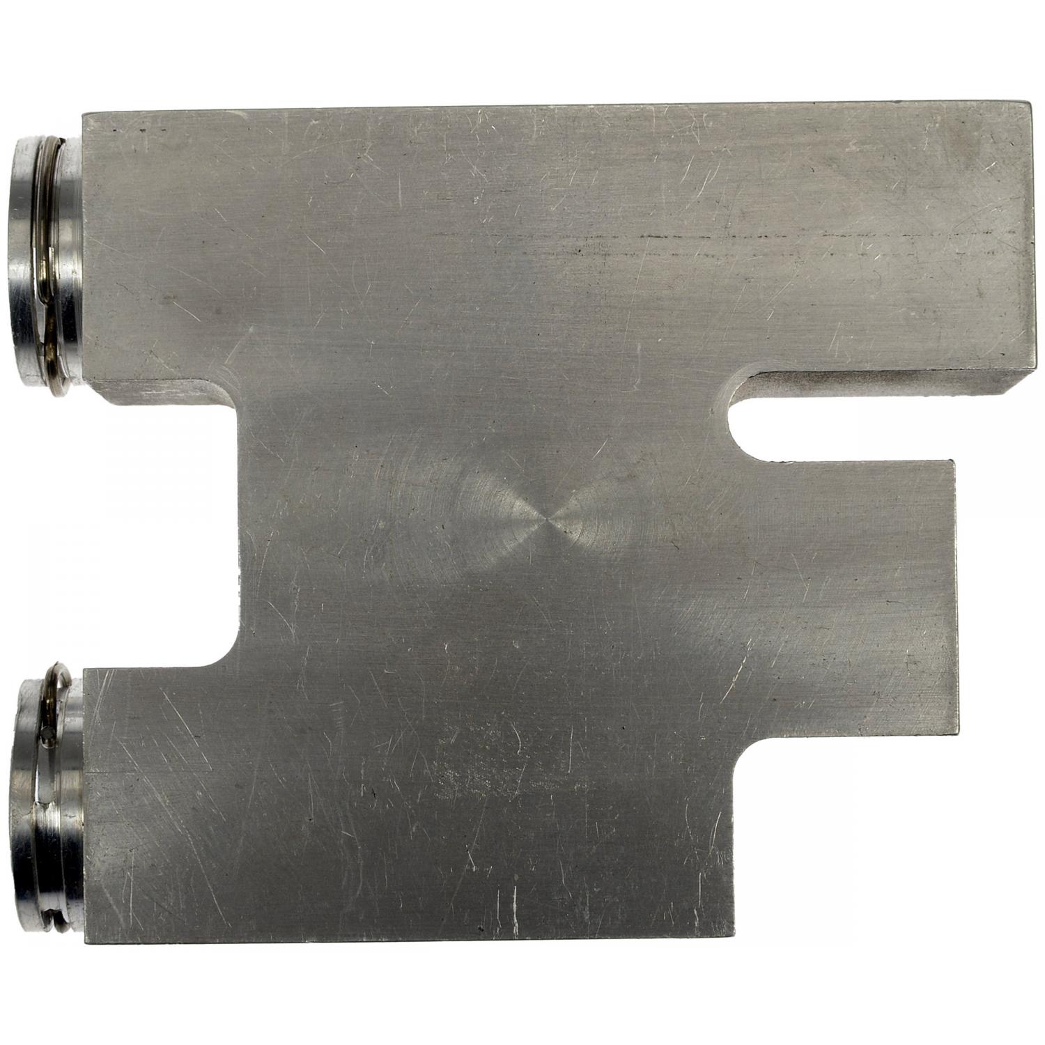 Dorman 624647 - Transmission Oil Cooler Bypass Valve Dorman 624647 Transmission Oil Cooler Bypass Valve product image 2 of 4