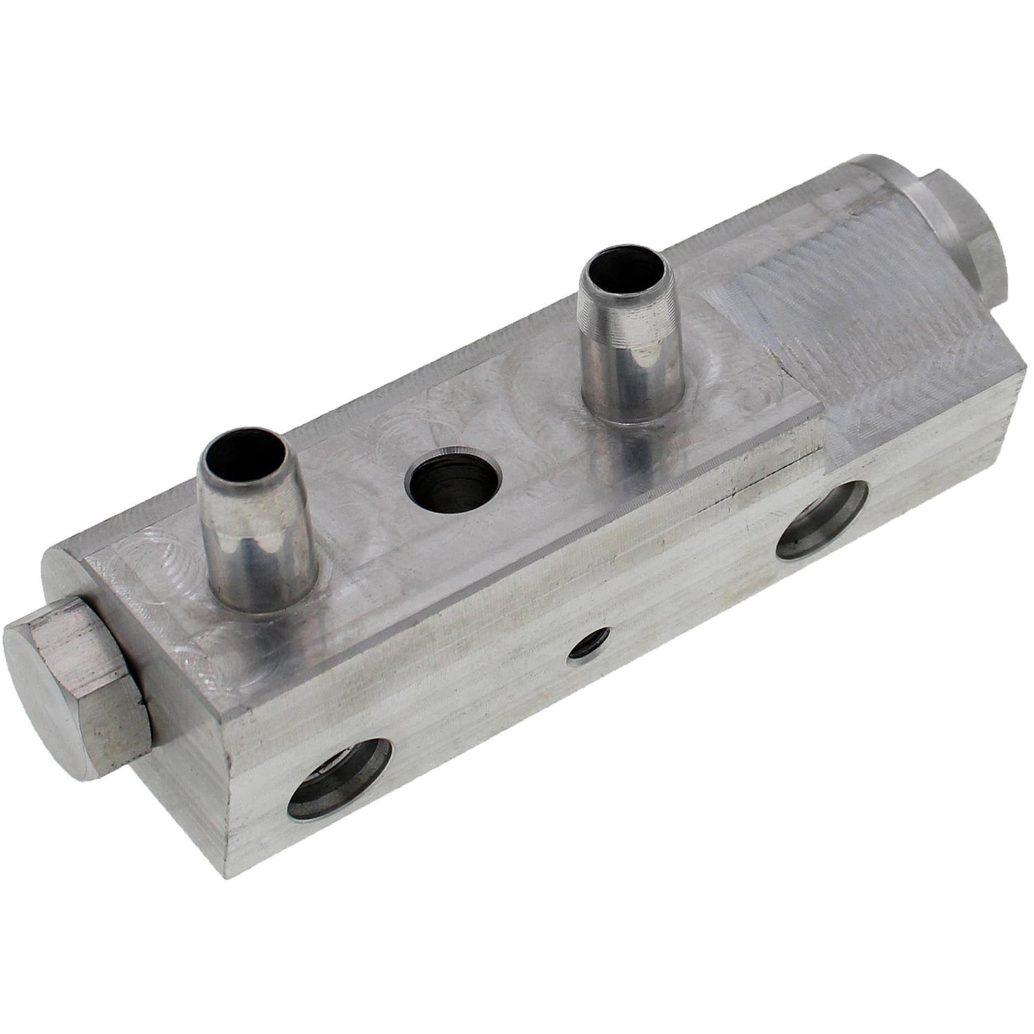 Dorman 624650 Transmission Oil Cooler Bypass Valve product image 2 of 7
