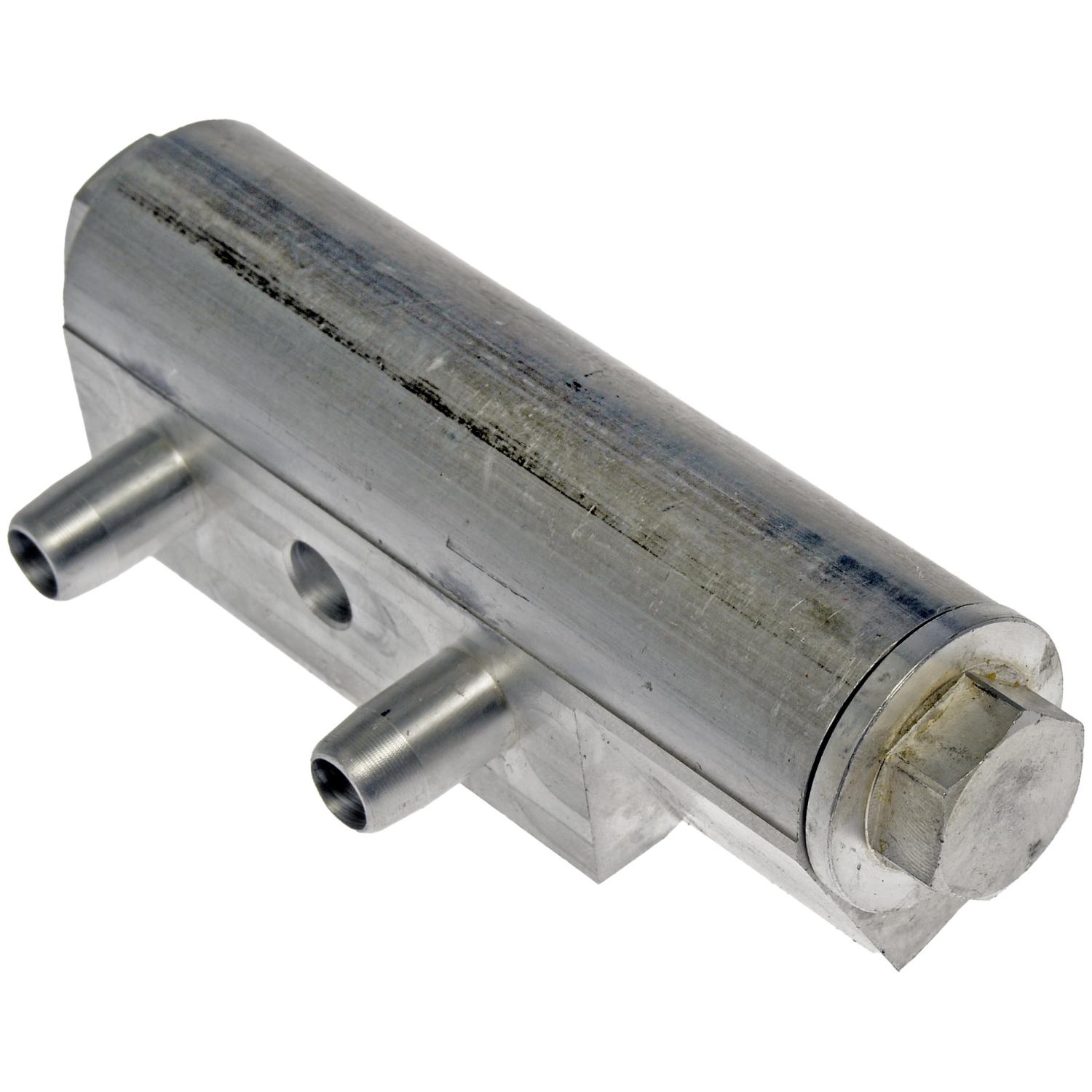 Dorman 624650 Transmission Oil Cooler Bypass Valve product image 4 of 7