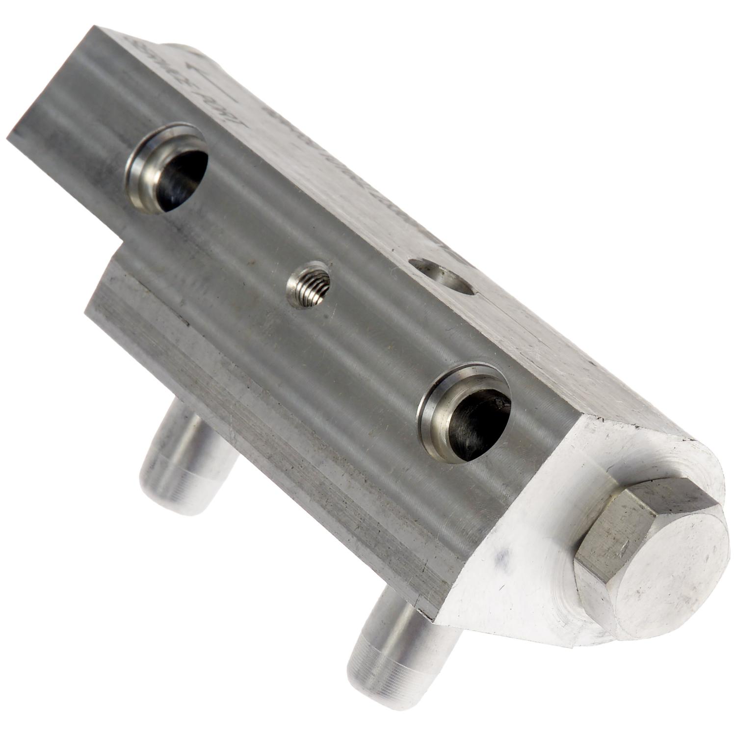 Dorman 624650 Transmission Oil Cooler Bypass Valve product image 7 of 7