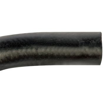 2004 Mitsubishi Montero Sport Auto Trans Oil Cooler Hose Assembly