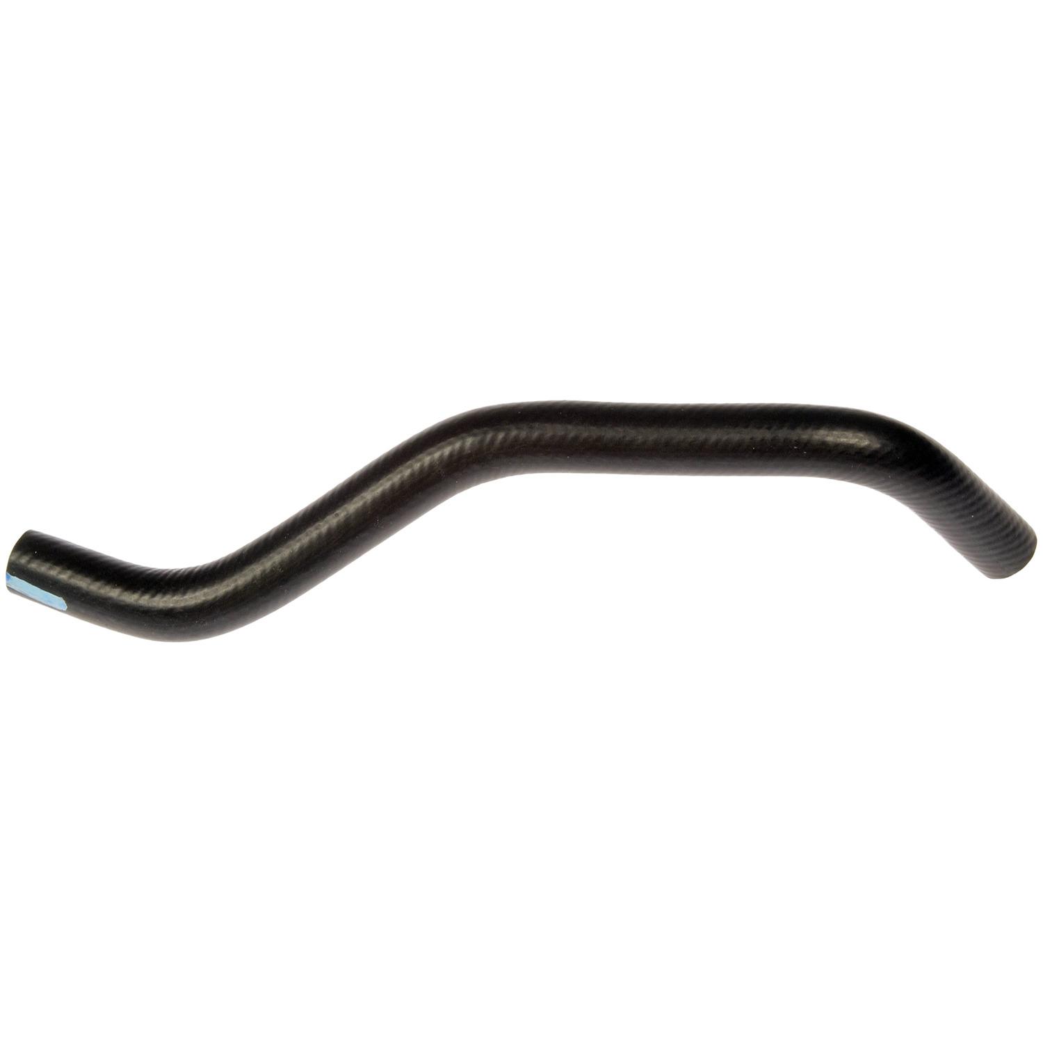 Dorman 624701 - Auto Trans Oil Cooler Hose Assembly Dorman 624701 Auto Trans Oil Cooler Hose Assembly product image 2 of 3