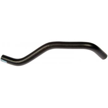 2004 Mitsubishi Montero Sport Auto Trans Oil Cooler Hose Assembly Outlet (Passenger Side) Dorman 624701 image 2 of 3