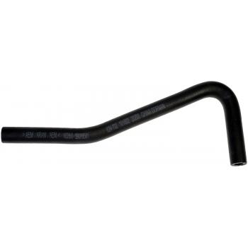 2006 Subaru Legacy Auto Trans Oil Cooler Hose Assembly Outlet (Driver Side) Dorman 624702 image 2 of 4