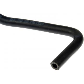 2006 Subaru Legacy Auto Trans Oil Cooler Hose Assembly Outlet (Driver Side) Dorman 624702 image 4 of 4