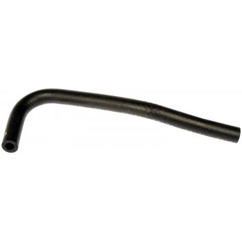 Dorman 624702 - Auto Trans Oil Cooler Hose Assembly Dorman 624702 Auto Trans Oil Cooler Hose Assembly product image 5 of 6