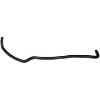 2006 Subaru Legacy Auto Trans Oil Cooler Hose Assembly Outlet (Passenger Side) Dorman 624703 image 1 of 4