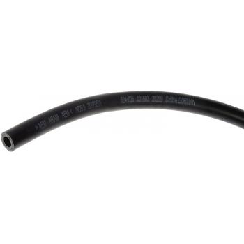 2006 Subaru Legacy Auto Trans Oil Cooler Hose Assembly Outlet (Passenger Side) Dorman 624703 image 2 of 4