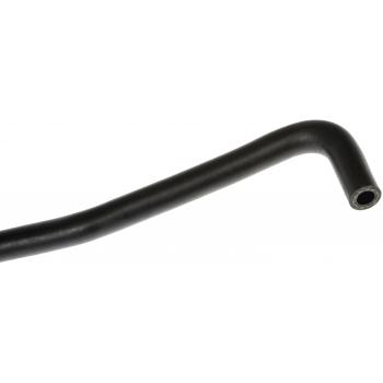 2006 Subaru Legacy Auto Trans Oil Cooler Hose Assembly Outlet (Passenger Side) Dorman 624703 image 3 of 4