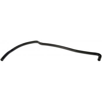 2006 Subaru Legacy Auto Trans Oil Cooler Hose Assembly Outlet (Passenger Side) Dorman 624703 image 4 of 4