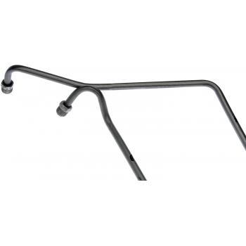 2003 Oldsmobile Alero Auto Trans Oil Cooler Hose Assembly Dorman 624711 image 1 of 4