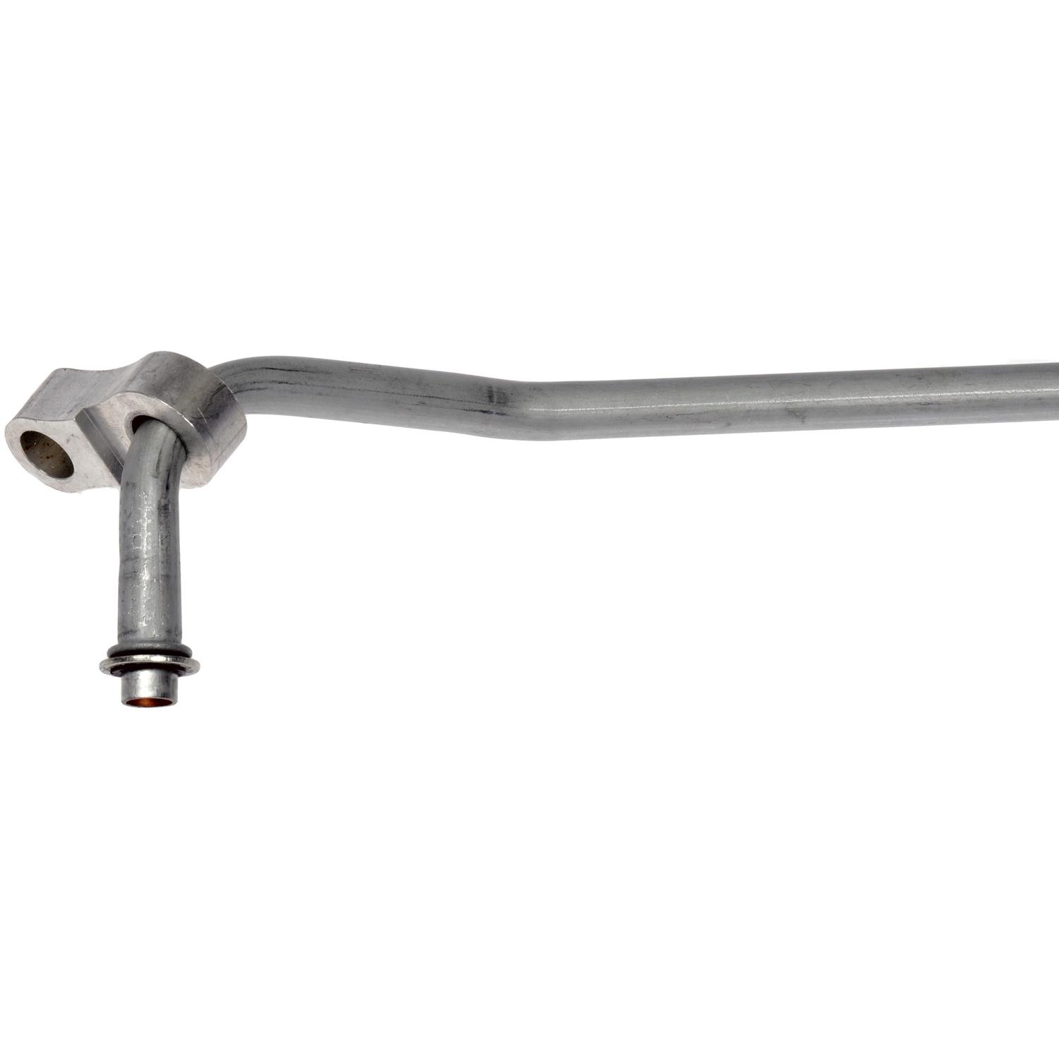 Dorman 624712 - Auto Trans Oil Cooler Hose Assembly Dorman 624712 Auto Trans Oil Cooler Hose Assembly product image 1 of 4