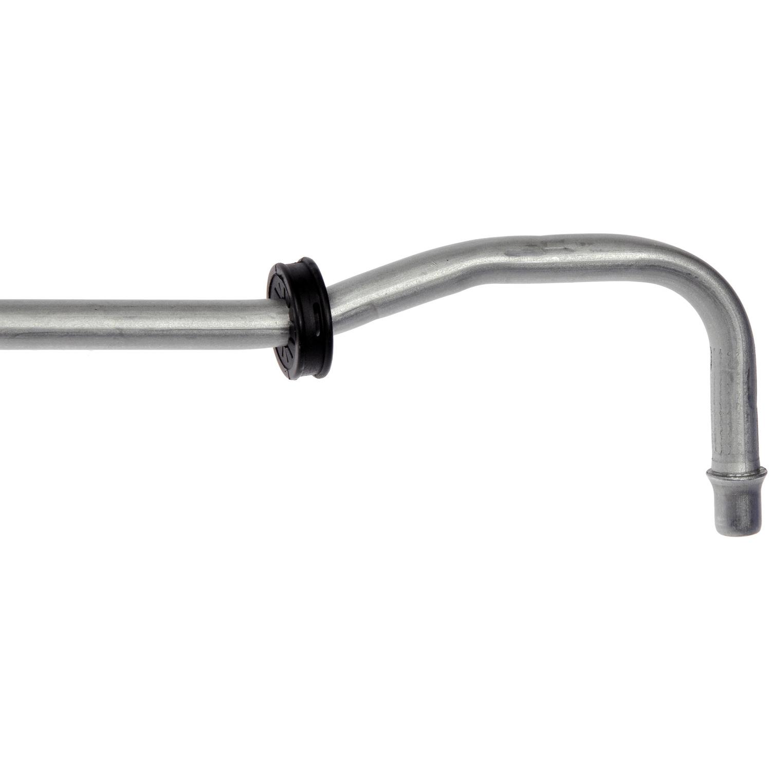 Dorman 624712 - Auto Trans Oil Cooler Hose Assembly Dorman 624712 Auto Trans Oil Cooler Hose Assembly product image 2 of 4