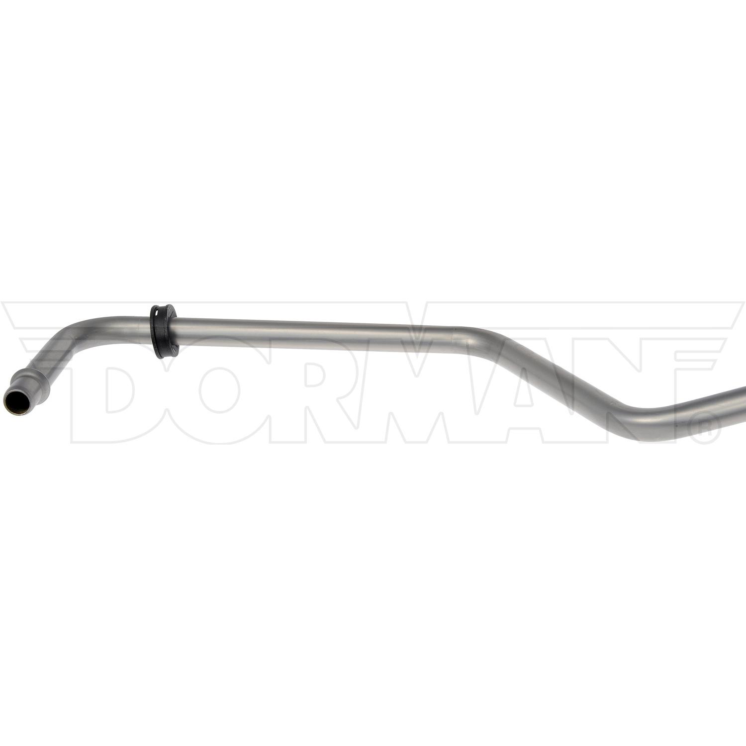 Dorman 624713 - Auto Trans Oil Cooler Hose Assembly Dorman 624713 Auto Trans Oil Cooler Hose Assembly product image 2 of 5