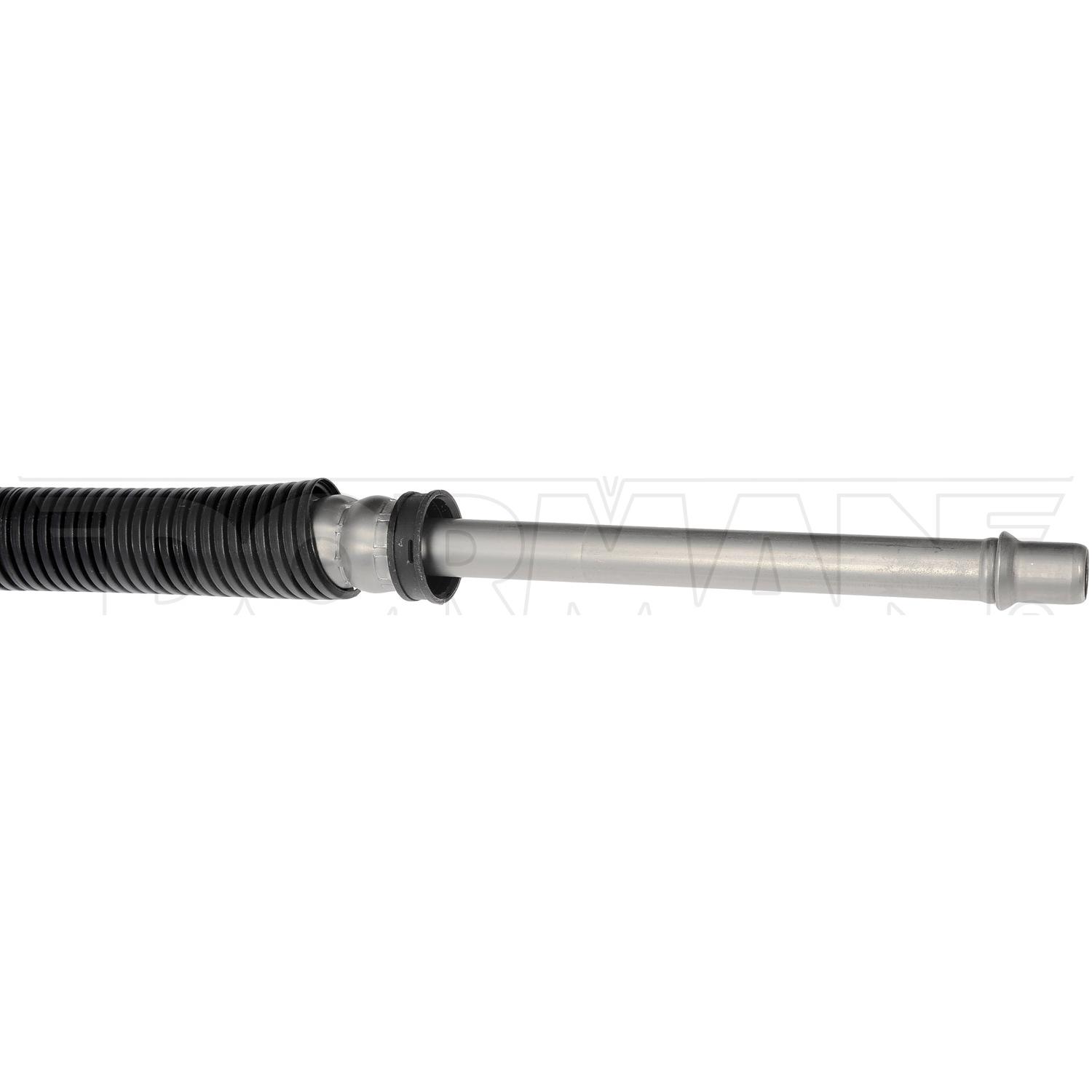Dorman 624713 - Auto Trans Oil Cooler Hose Assembly Dorman 624713 Auto Trans Oil Cooler Hose Assembly product image 3 of 5