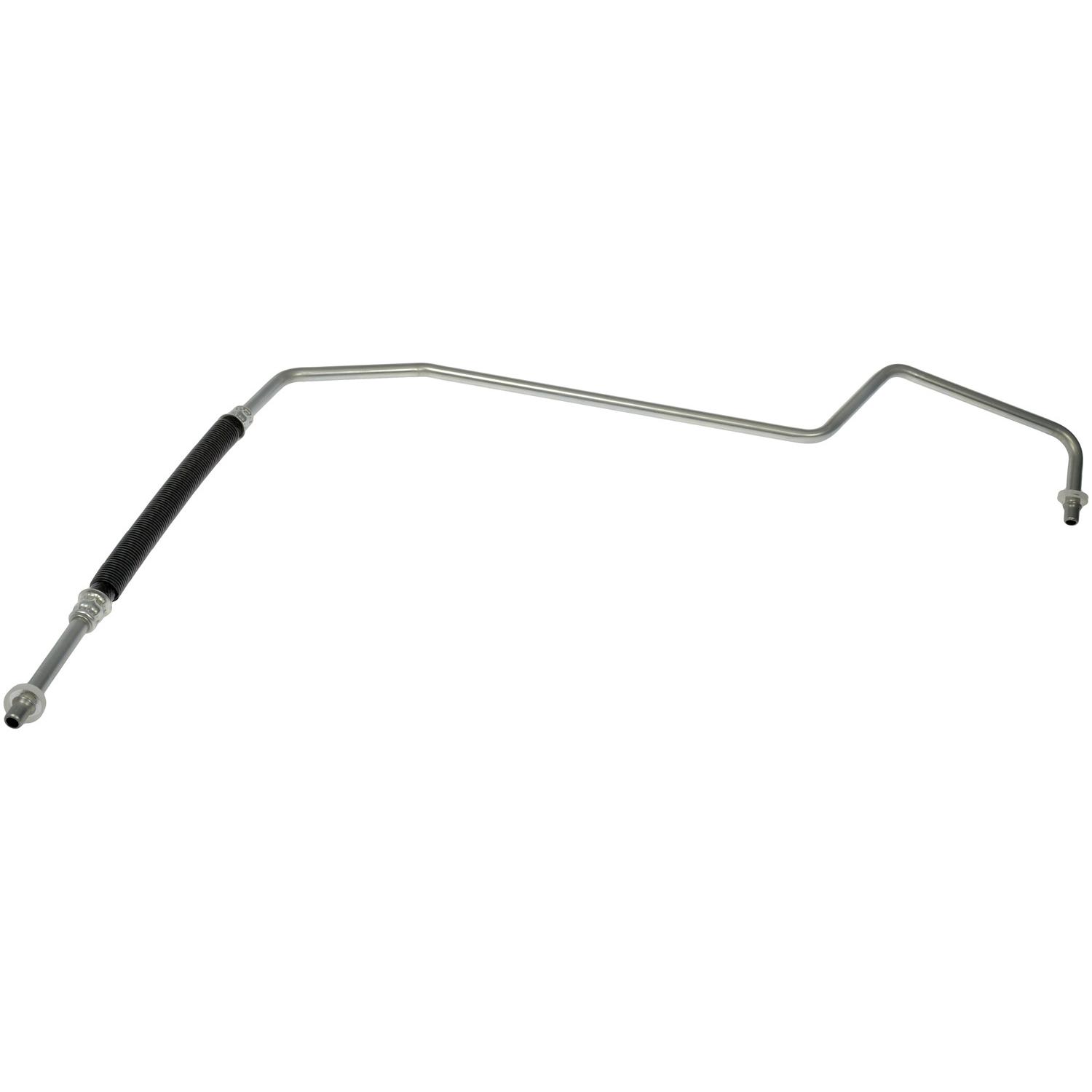 Dorman 624714 Auto Trans Oil Cooler Hose Assembly product image 1 of 5