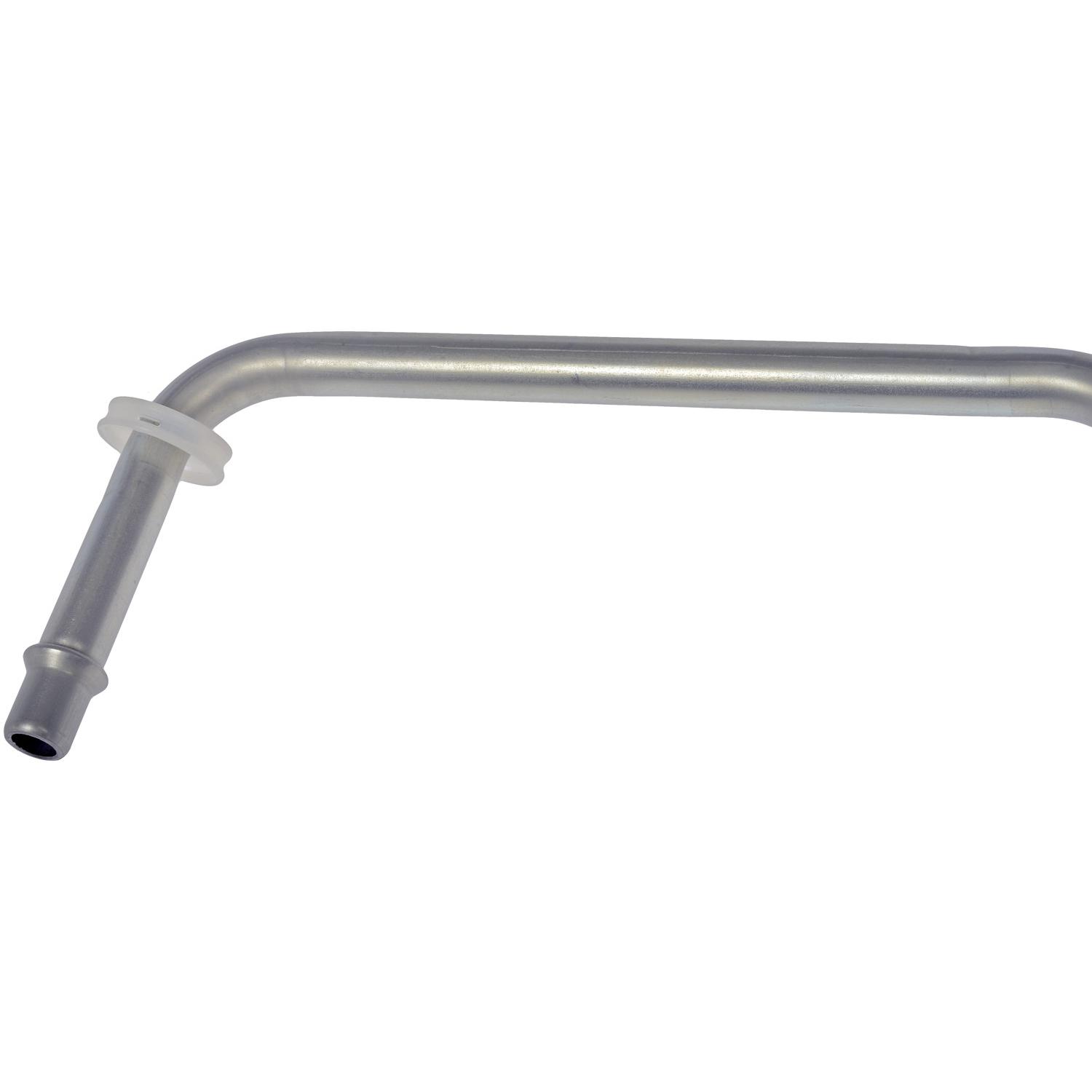 Dorman 624714 Auto Trans Oil Cooler Hose Assembly product image 2 of 5