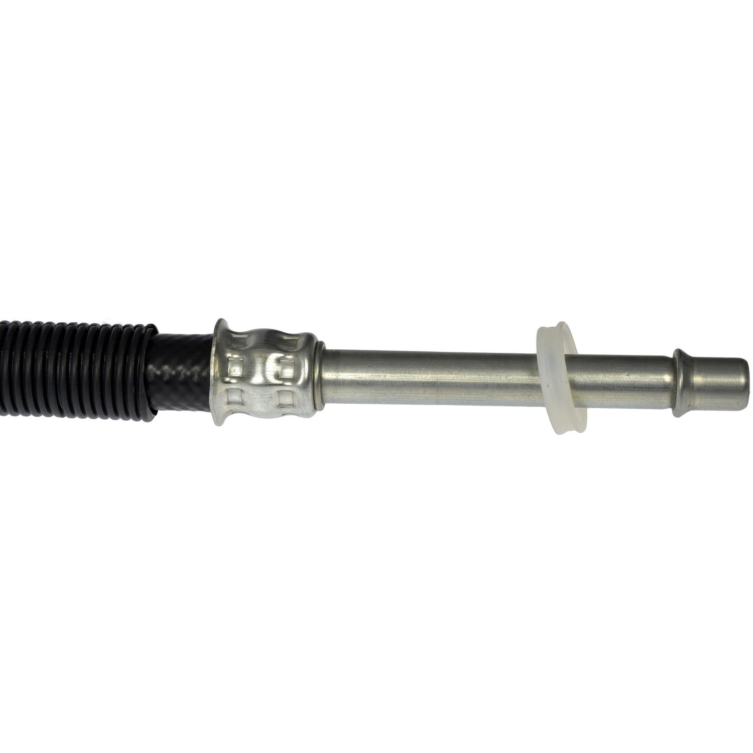 Dorman 624714 Auto Trans Oil Cooler Hose Assembly product image 3 of 5