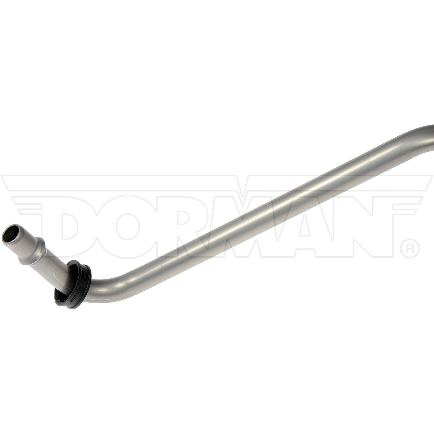 Dorman 624715 - Auto Trans Oil Cooler Hose Assembly Dorman 624715 Auto Trans Oil Cooler Hose Assembly product image 3 of 5