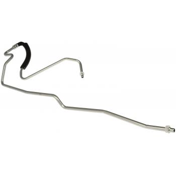 2006 GMC C7500 Topkick Auto Trans Oil Cooler Hose Assembly