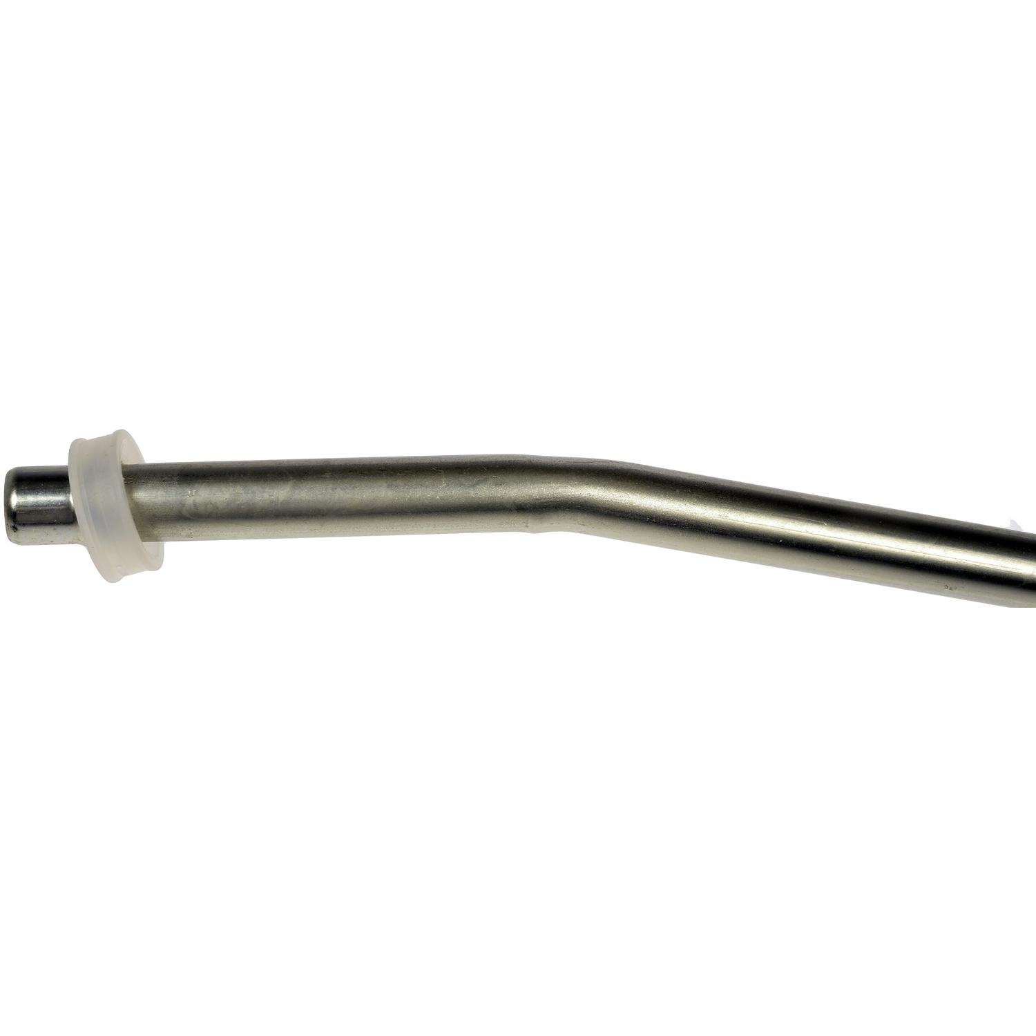 Dorman 624716 - Auto Trans Oil Cooler Hose Assembly Dorman 624716 Auto Trans Oil Cooler Hose Assembly product image 2 of 5