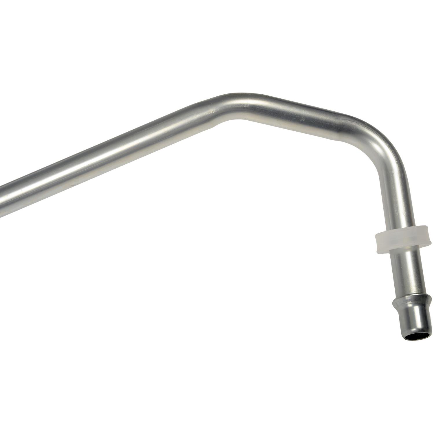 Dorman 624716 - Auto Trans Oil Cooler Hose Assembly Dorman 624716 Auto Trans Oil Cooler Hose Assembly product image 3 of 5