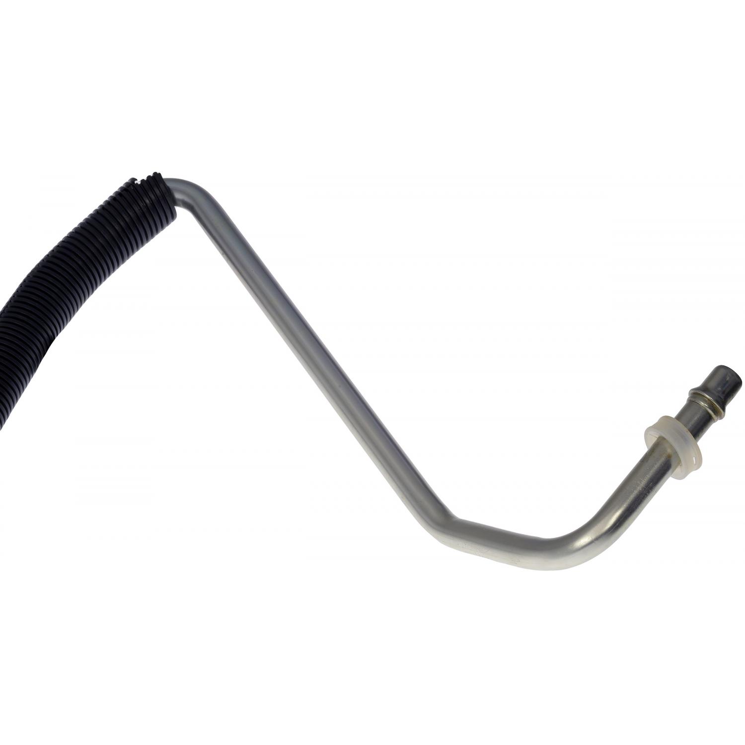 Dorman 624717 - Auto Trans Oil Cooler Hose Assembly Dorman 624717 Auto Trans Oil Cooler Hose Assembly product image 3 of 5
