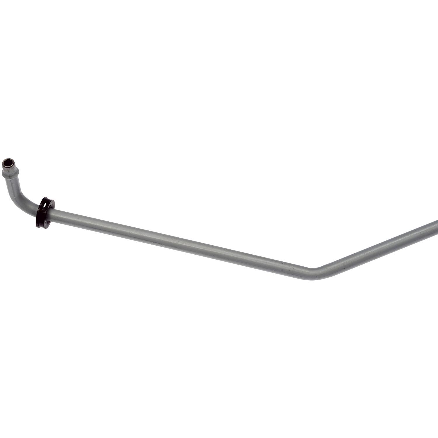 Dorman 624719 - Auto Trans Oil Cooler Hose Assembly Dorman 624719 Auto Trans Oil Cooler Hose Assembly product image 2 of 5