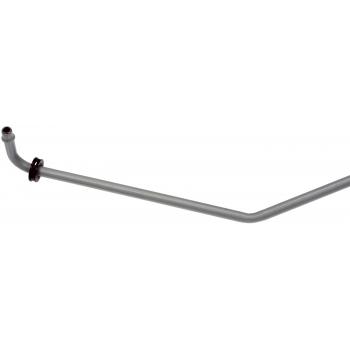 2005 Saturn Relay Auto Trans Oil Cooler Hose Assembly Inlet (Upper) Dorman 624719 image 2 of 4