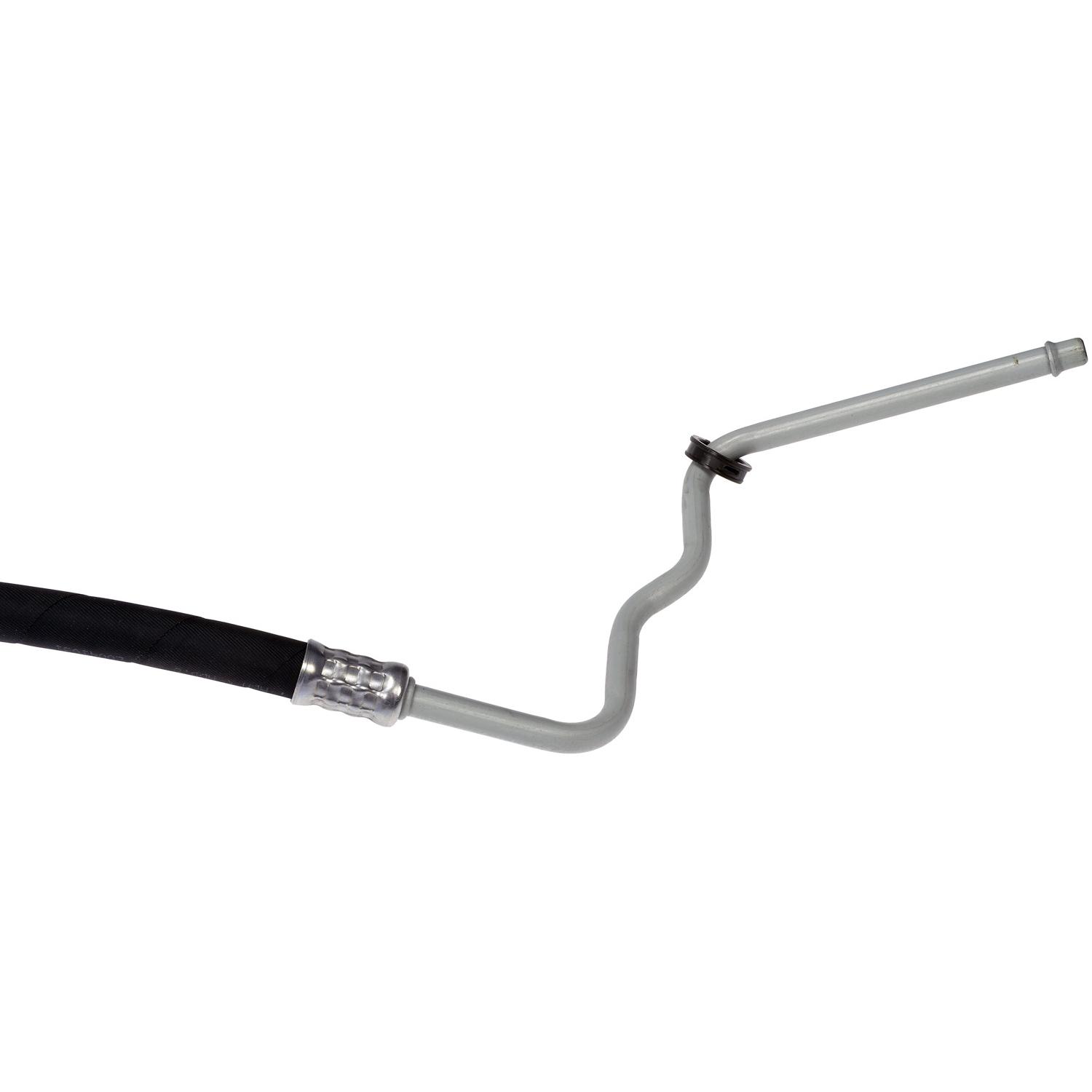 Dorman 624719 - Auto Trans Oil Cooler Hose Assembly Dorman 624719 Auto Trans Oil Cooler Hose Assembly product image 3 of 5