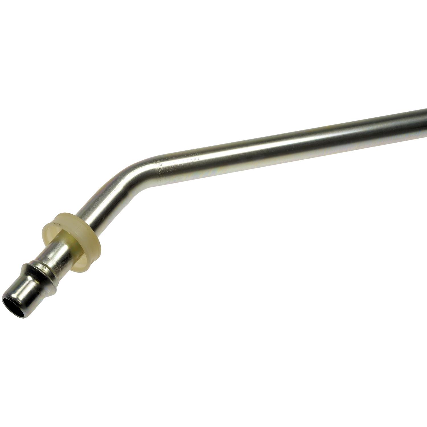 Dorman 624720 - Auto Trans Oil Cooler Hose Assembly Dorman 624720 Auto Trans Oil Cooler Hose Assembly product image 3 of 5