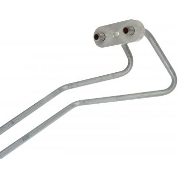 2015 GMC Savana 2500 Auto Trans Oil Cooler Hose Assembly Inlet and Outlet Dorman 624723 image 2 of 4