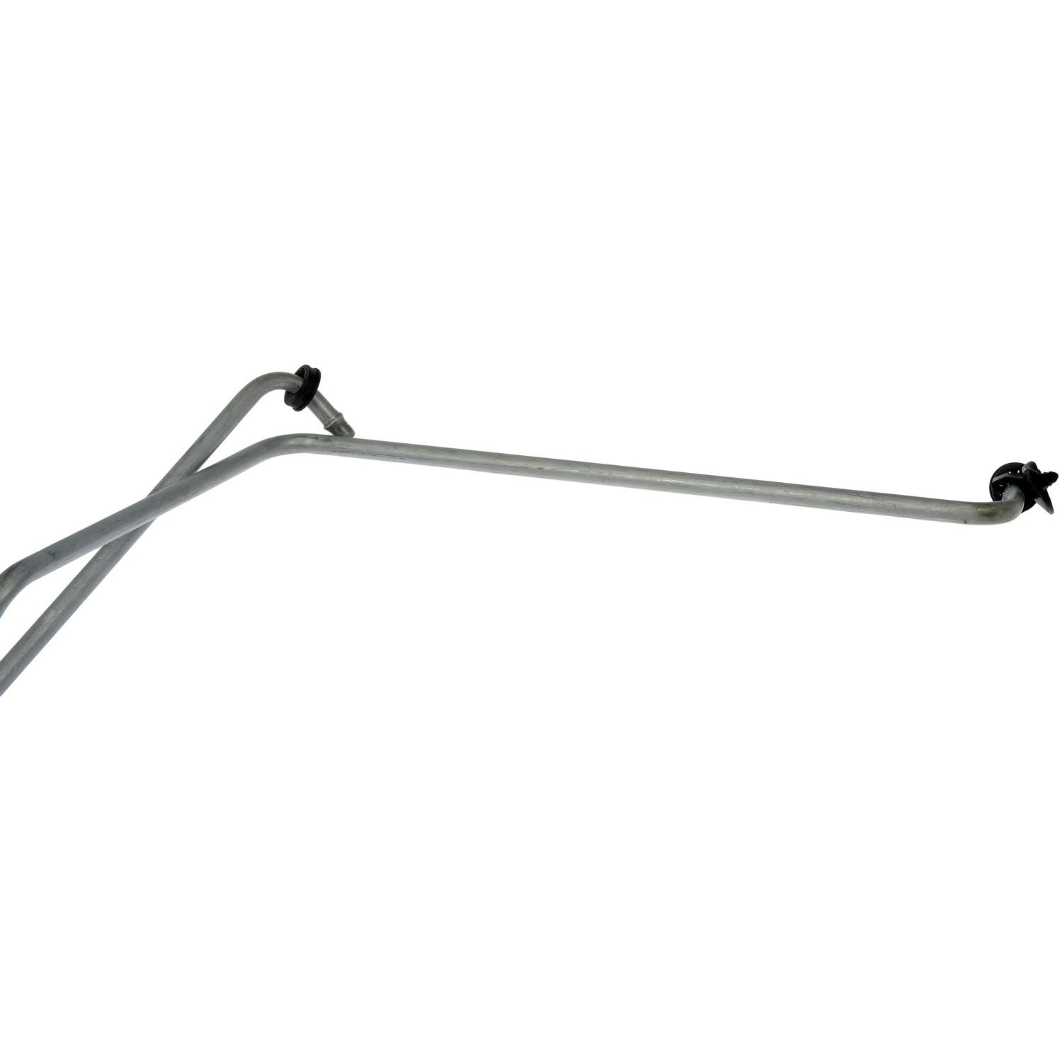 Dorman 624723 Auto Trans Oil Cooler Hose Assembly product image 3 of 5