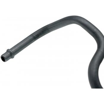 2010 Buick Allure Auto Trans Oil Cooler Hose Assembly Inlet (Lower) Dorman 624725 image 3 of 4